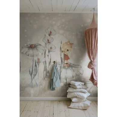 R20298_interior1 image