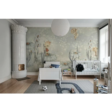R20298_interior3 image