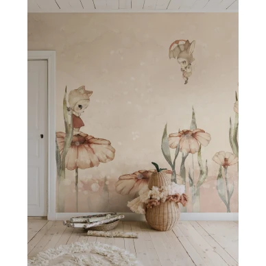 R20299_interior1 image