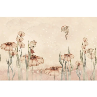 R20299_product image