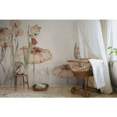 R20401_interior2 image