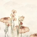 R20401_product