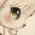 R20402_closeup1