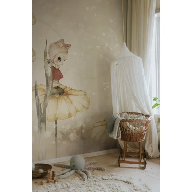 R20402_interior2 image