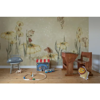 R20402_interior3 image
