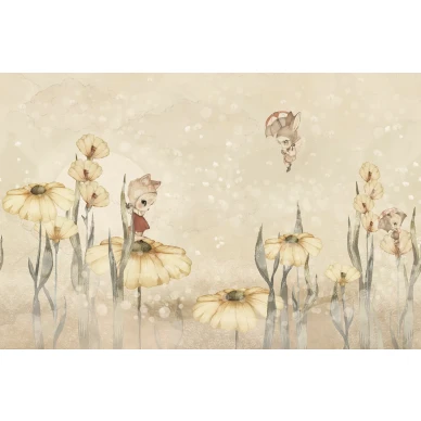 R20402_product image