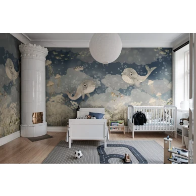 R20403_interior2 image