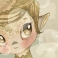R20404_closeup1