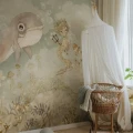 R20404_interior2