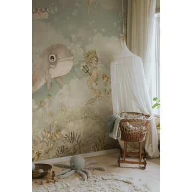 R20404_interior2 image