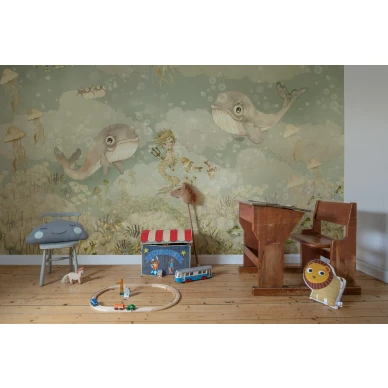 R20404_interior3 image
