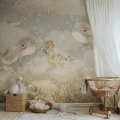 R20405_interior1
