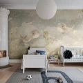 R20405_interior2