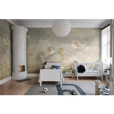 R20405_interior2 image