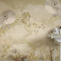 R20406_interior1