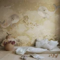 R20406_interior2