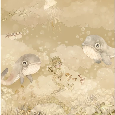 R20406_product image