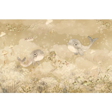 R20406_product image
