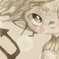R20407_closeup1