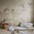R20407_interior1