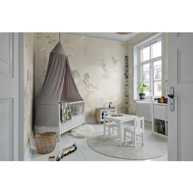 R20407_interior2 image