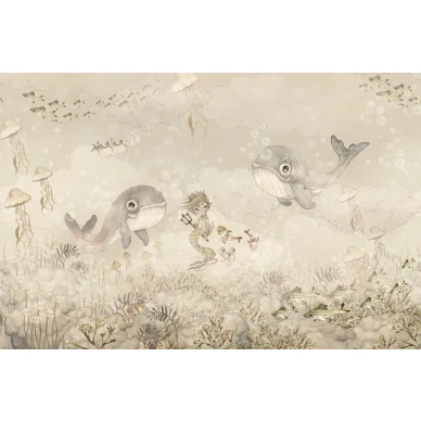 R20407_product image