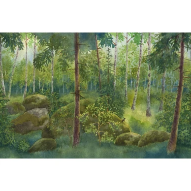 R19840_product image