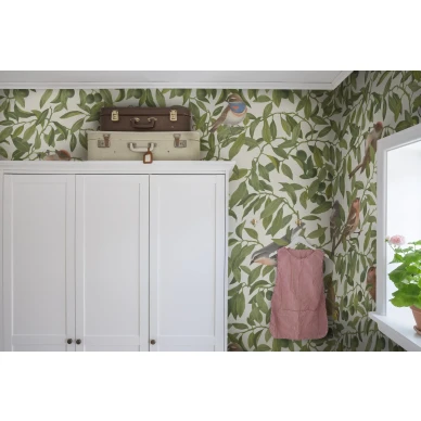 R19260_interior2 image