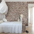 R19261_interior1