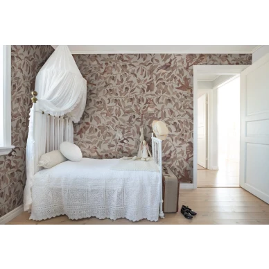 R19261_interior1 image