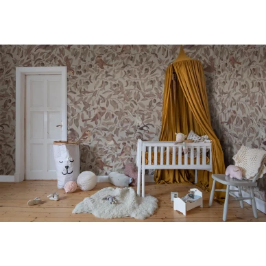 R19261_interior2 image