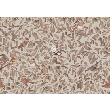 R19261_product image