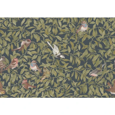 R19836_product image