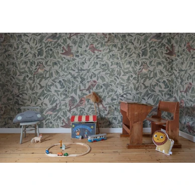 R19838_interior1 image