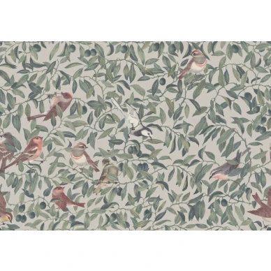 R19838_product image