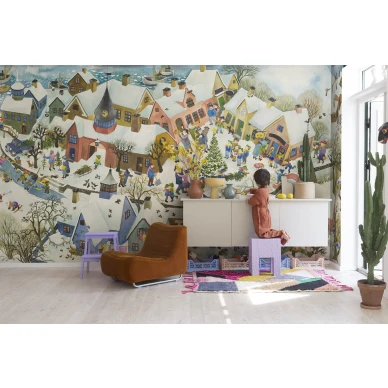 R19837_interior3 image