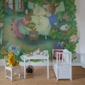 R19841_interior2