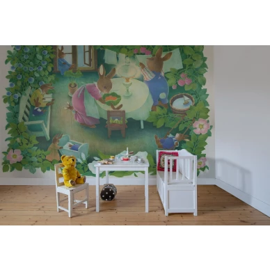 R19841_interior2 image