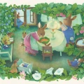 R19841_product