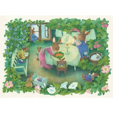 R19841_product image