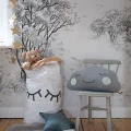 R19839_interior2
