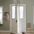S10747_interior2