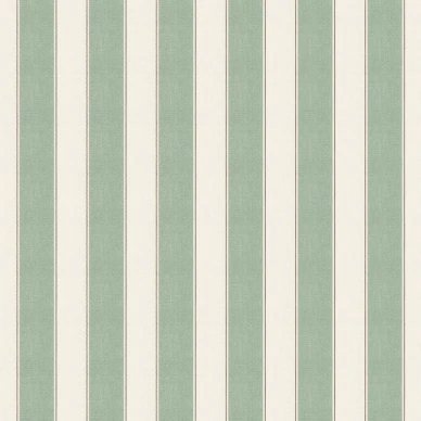 S10747_product image