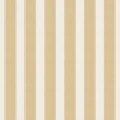 S10748_product