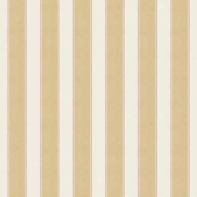 S10748_product image