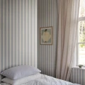 S10749_interior1