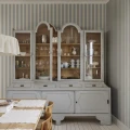 S10749_interior2