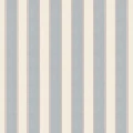 S10749_product