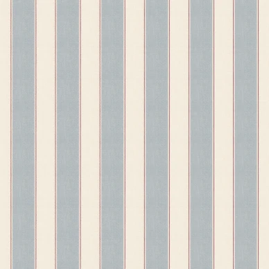 S10749_product image