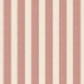 S10750_product